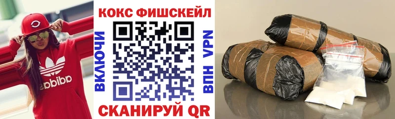 закладка  Игра  КОКАИН Боливия 